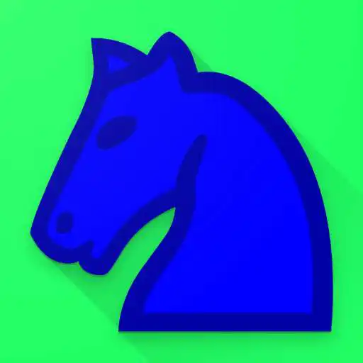 Play Les Petits Chevaux APK