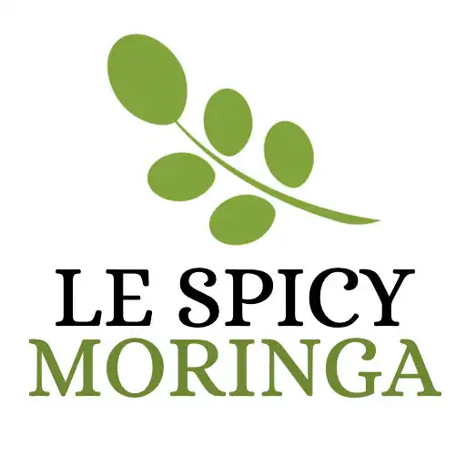 Play Le Spicy Moringa APK