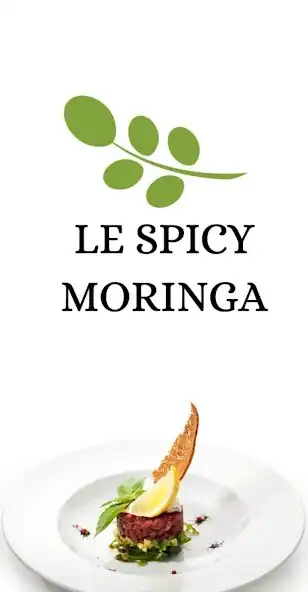 Play Le Spicy Moringa  and enjoy Le Spicy Moringa with UptoPlay