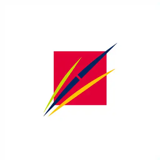 Play Lespinasse Application APK Play Lespinasse Application APK