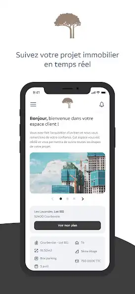 Play Les Pins Promoteur Immobilier and enjoy Les Pins Promoteur Immobilier with UptoPlay Play Les Pins Promoteur Immobilier and enjoy Les Pins Promoteur Immobilier with UptoPlay