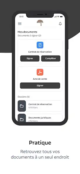 Play Les Pins Promoteur Immobilier as an online game online Les Pins Promoteur Immobilier with UptoPlay Play Les Pins Promoteur Immobilier as an online game Les Pins Promoteur Immobilier with UptoPlay