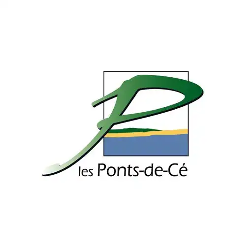 Play Les Ponts-de-Cé APK
