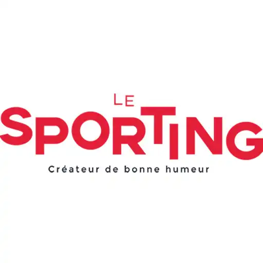 Play Le Sporting Nantes APK