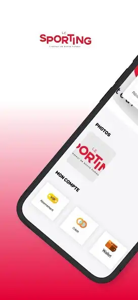 Play Le Sporting Nantes  and enjoy Le Sporting Nantes with UptoPlay