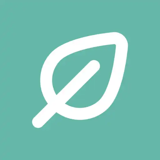Play Les pépites de France APK Play Les pépites de France APK