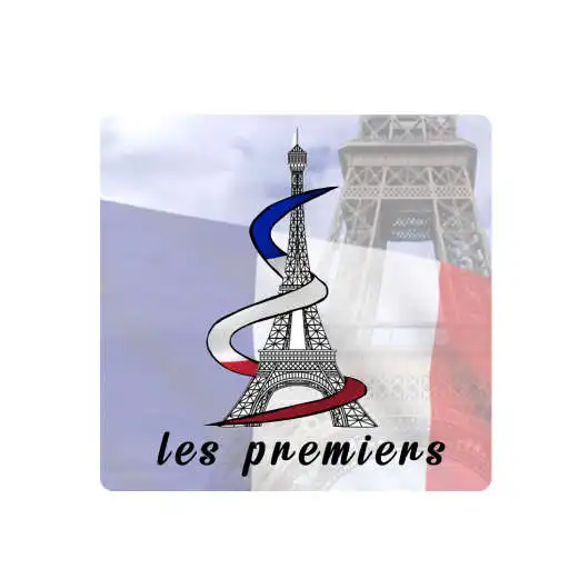Play Les premiers APK