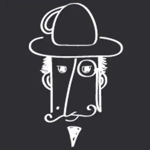 Play LEspresso Virigillito APK Play LEspresso Virigillito APK