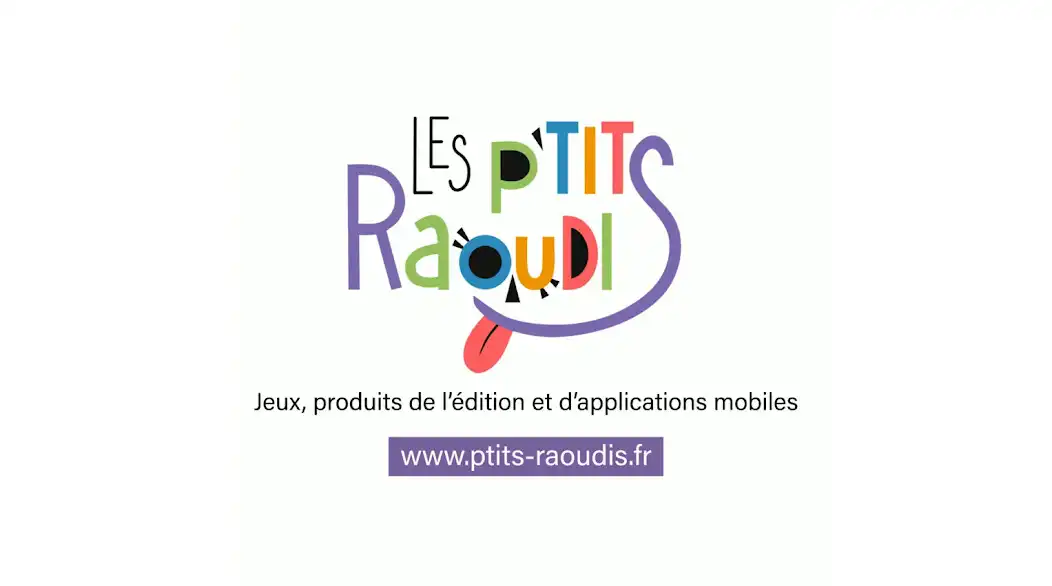 Play Les Ptits Raoudis  and enjoy Les Ptits Raoudis with UptoPlay