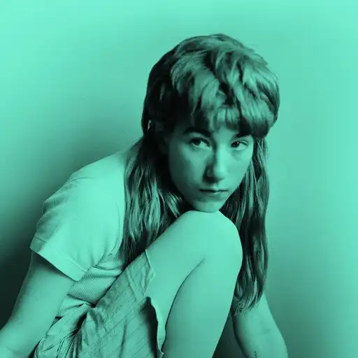 Play Les Rencontres d’Arles APK