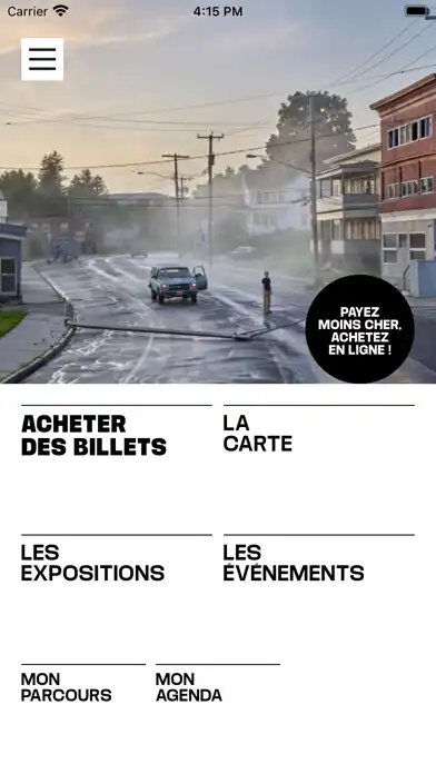 Play Les Rencontres d’Arles as an online game online Les Rencontres d’Arles with UptoPlay Play Les Rencontres d’Arles as an online game Les Rencontres d’Arles with UptoPlay