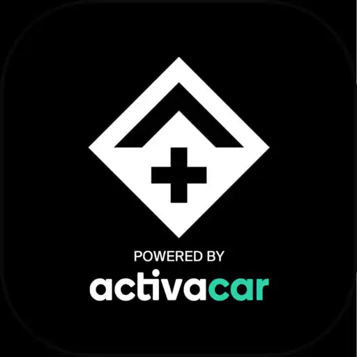 Play Les Roches - Activacar APK Play Les Roches - Activacar APK
