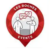 Free play online Les Roches Events APK