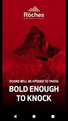 Play Les Roches Events