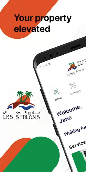 Play Les Sablons  and enjoy Les Sablons with UptoPlay