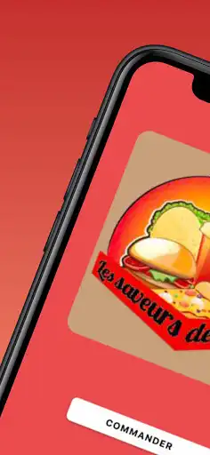 Play Les Saveurs de Creil  and enjoy Les Saveurs de Creil with UptoPlay