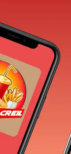 Play Les Saveurs de Creil as an online game Les Saveurs de Creil with UptoPlay