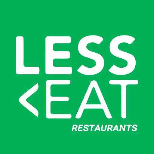 Play Less Eat Provider APK