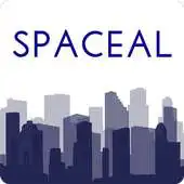 Free play online Lessee App APK