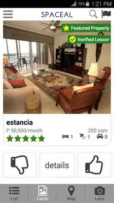 Play Lessee App Play Lessee App