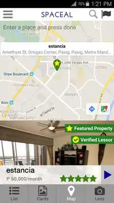 Play Lessee App Play Lessee App