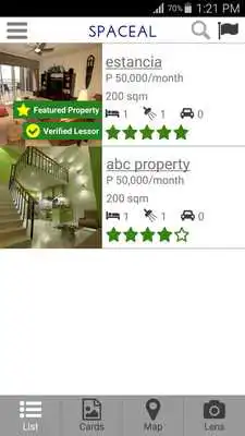 Play Lessee App Play Lessee App