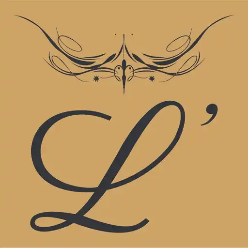 Play Lessense Profissional - Santo APK