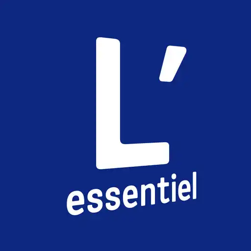Play Lessentiel DE APK Play Lessentiel DE APK