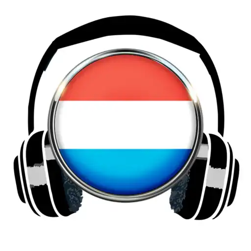 Play Lessentiel Luxembourg Radio APK Play Lessentiel Luxembourg Radio APK