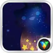 Free play online Lesser Bear Live Locker APK