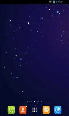 Play Lesser Bear Live Locker