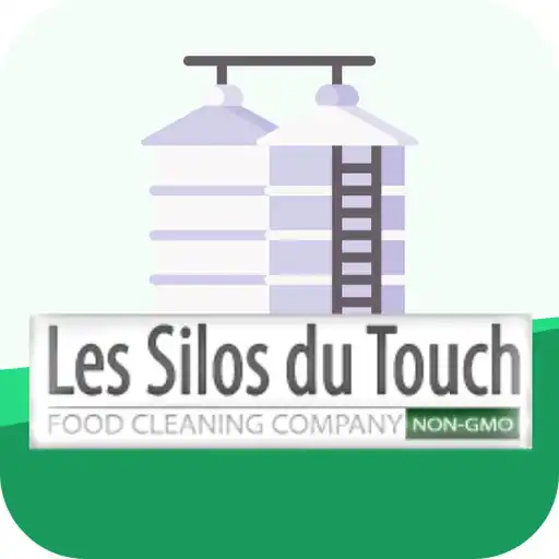 Play Les Silos du Touch APK
