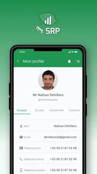 Play Les Silos du Touch  and enjoy Les Silos du Touch with UptoPlay