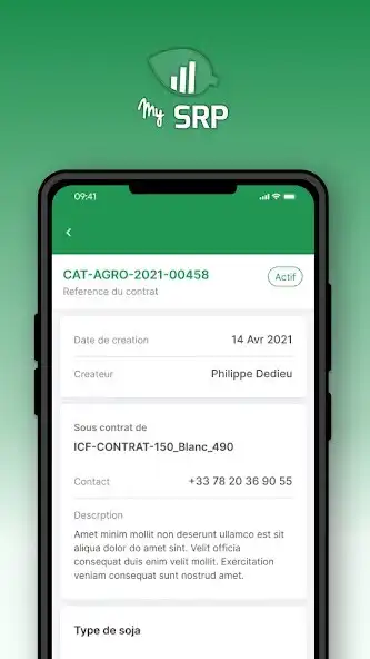 Play Les Silos du Touch as an online game Les Silos du Touch with UptoPlay