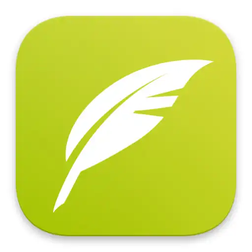 Play Lessingstadt Wolfenbüttel-App APK Play Lessingstadt Wolfenbüttel-App APK