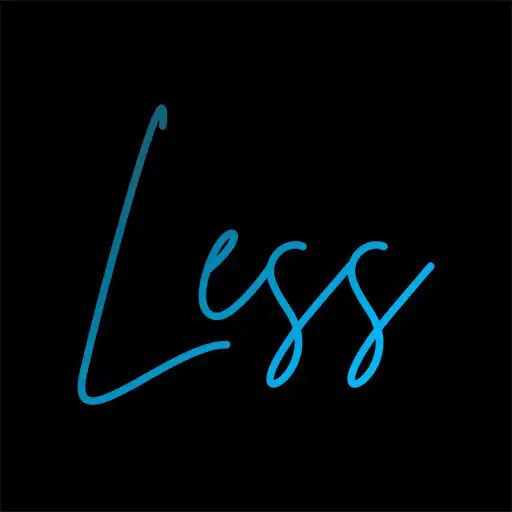 Play Less - Meditation made easy APK Play Less - Meditation made easy APK
