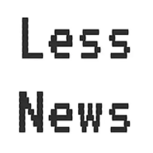 Play Less.News - Only the news for you APK Play Less.News - Only the news for you APK