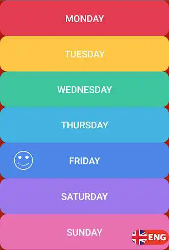 Play LessNote  and enjoy LessNote with UptoPlay