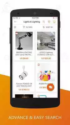 Play Lessohome.com