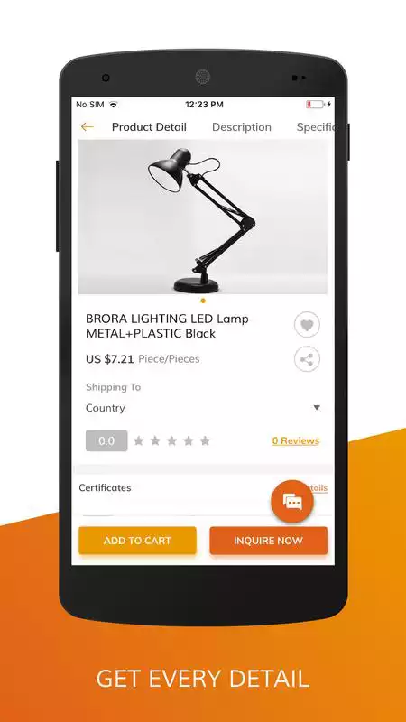 Play Lessohome.com