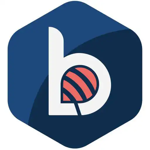 Play Lessonbee APK Play Lessonbee APK