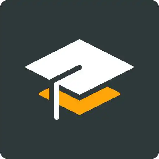 Play Lesson Desk Mobile APK Play Lesson Desk Mobile APK