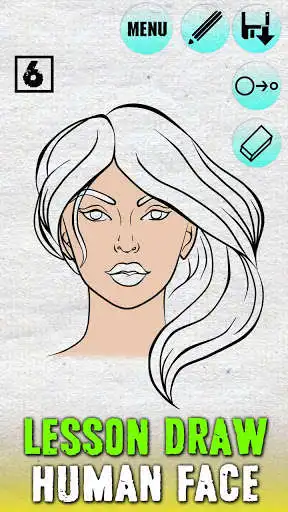 Play APK Lesson Draw Human Face and enjoy Lesson Draw Human Face with UptoPlay ru.starapps7.lessondrawhumanface Play APK Lesson Draw Human Face and enjoy Lesson Draw Human Face with UptoPlay ru.starapps7.lessondrawhumanface