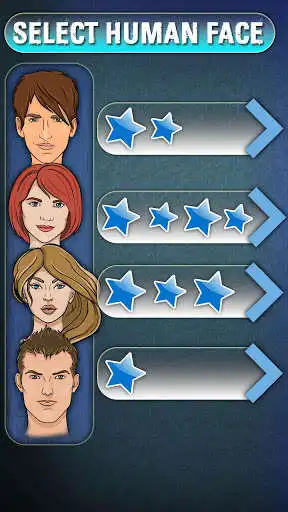 Play APK Lesson Draw Human Face and enjoy Lesson Draw Human Face with UptoPlay ru.starapps7.lessondrawhumanface Play APK Lesson Draw Human Face and enjoy Lesson Draw Human Face with UptoPlay ru.starapps7.lessondrawhumanface