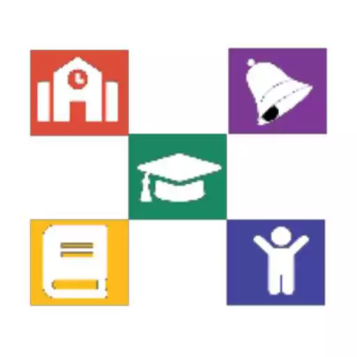 Play Lesson Notes Template APK