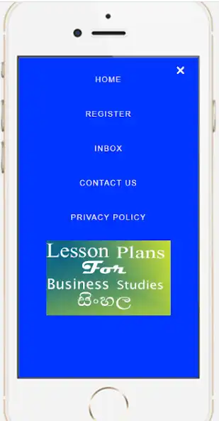 Play Lesson Plans For A/L Business   and enjoy Lesson Plans For A/L Business  with UptoPlay