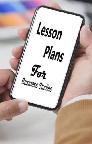 Play Lesson Plans For A/L Business  as an online game Lesson Plans For A/L Business  with UptoPlay