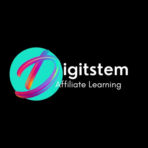 Play Lessons Digitstem Affiliatapp APK