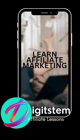 Play Lessons Digitstem Affiliatapp  and enjoy Lessons Digitstem Affiliatapp with UptoPlay