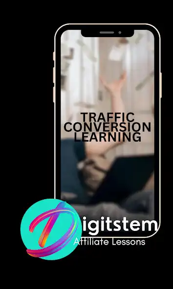 Play Lessons Digitstem Affiliatapp as an online game Lessons Digitstem Affiliatapp with UptoPlay